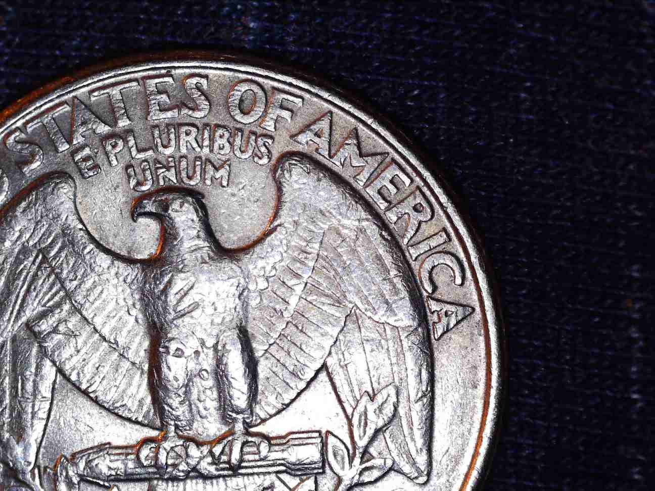 1996-P-Washington-Quarter.-Rotated-Double-Strike